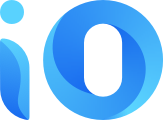 XenForo